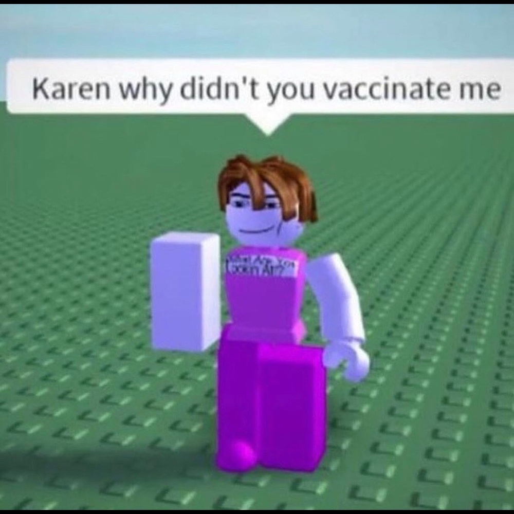 Meet your Posher, Macie